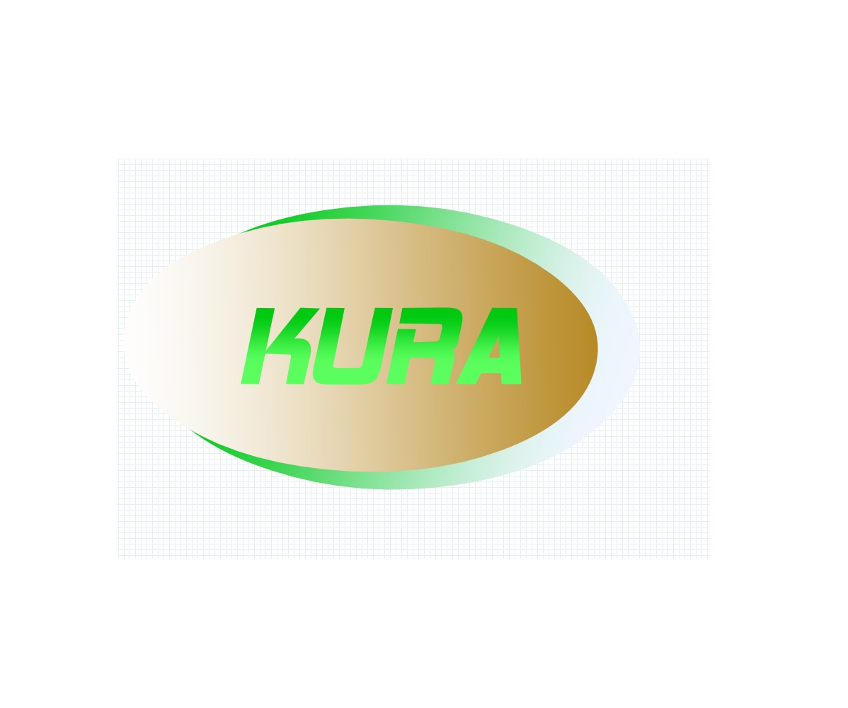 Logo Design by saihi113 for this project | Design #4949344