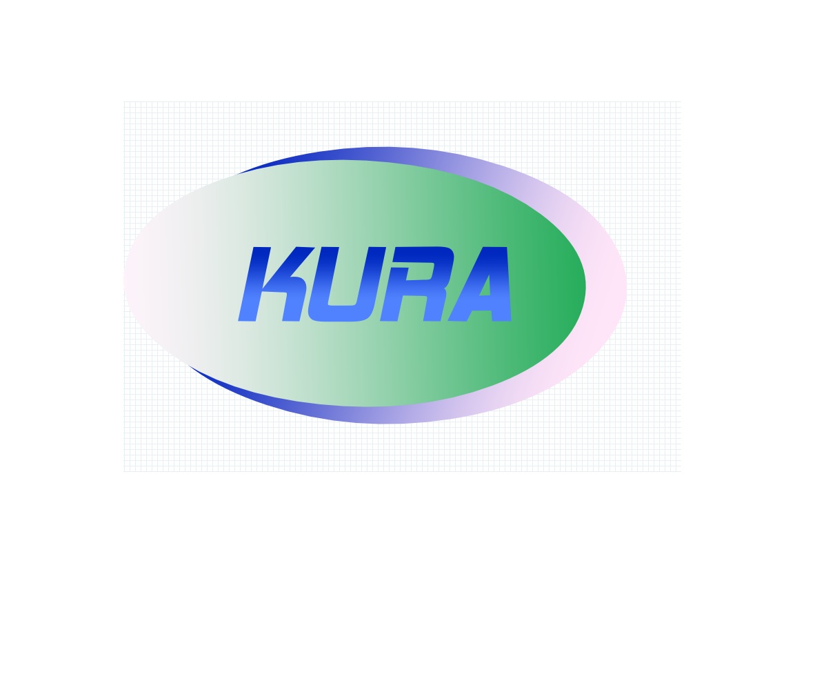 Logo Design by saihi113 for this project | Design #4949351