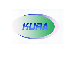 Logo-Design von saihi113 für dieses Projekt | Design: #4949351