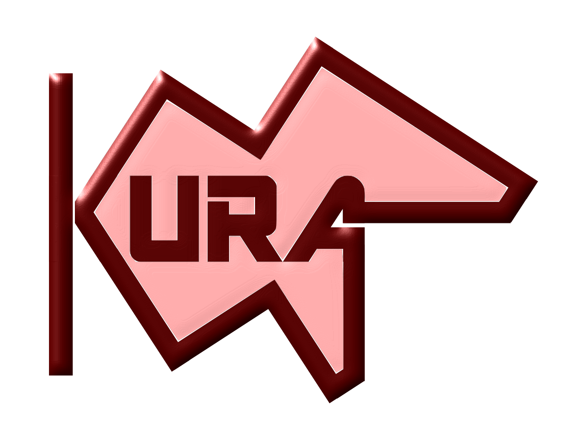 Logo-Design von Rich777 für dieses Projekt | Design #4892685