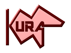 Logo-Design von Rich777 für dieses Projekt | Design: #4892685