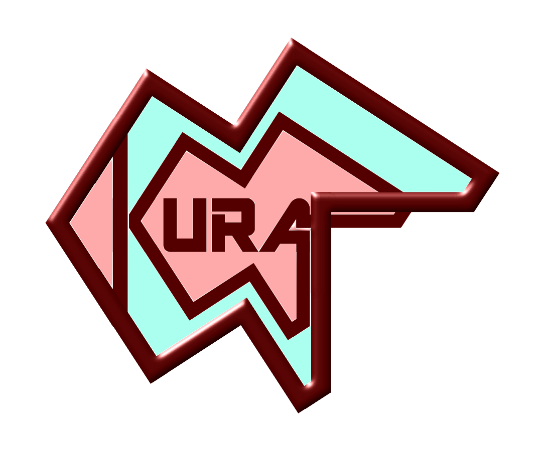 Logo-Design von Rich777 für dieses Projekt | Design #4892686