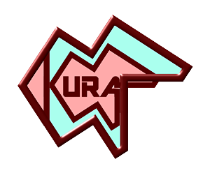 Logo-Design von Rich777 für dieses Projekt | Design: #4892686