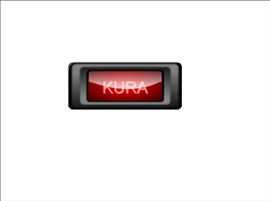 Logo-Design von Rich777 für dieses Projekt | Design: #4969782