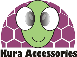 Logo Design by KADEK DANTA BAYU