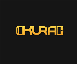 Logo Design by M.CreativeDesigns for this project | Design: #4889960