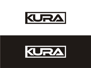 Logo Design by Sushma for this project | Design: #4894150