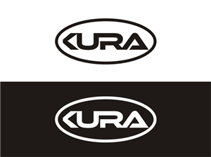 Logo-Design von Sushmaa für dieses Projekt | Design: #4894188