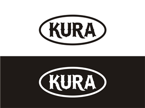 Logo-Design von Sushmaa für dieses Projekt | Design: #4894230