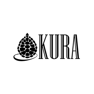 Logo Design by Zlajks