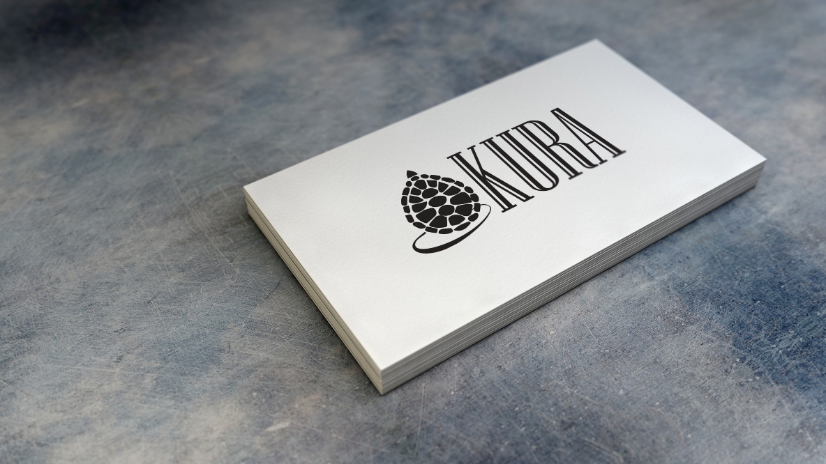 Logo-Design von Zlajks für dieses Projekt | Design #4965836