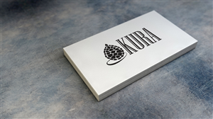 Logo-Design von Zlajks für dieses Projekt | Design: #4965836