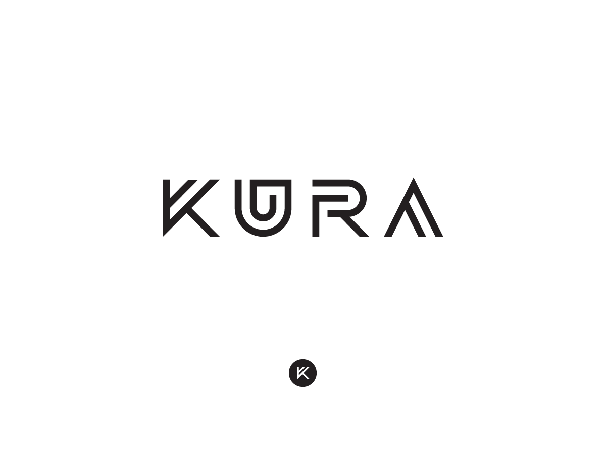 Logo-Design von dlt für dieses Projekt | Design #4911393