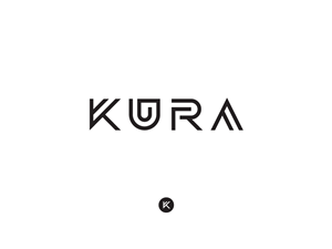 Logo-Design von dlt für dieses Projekt | Design: #4911393