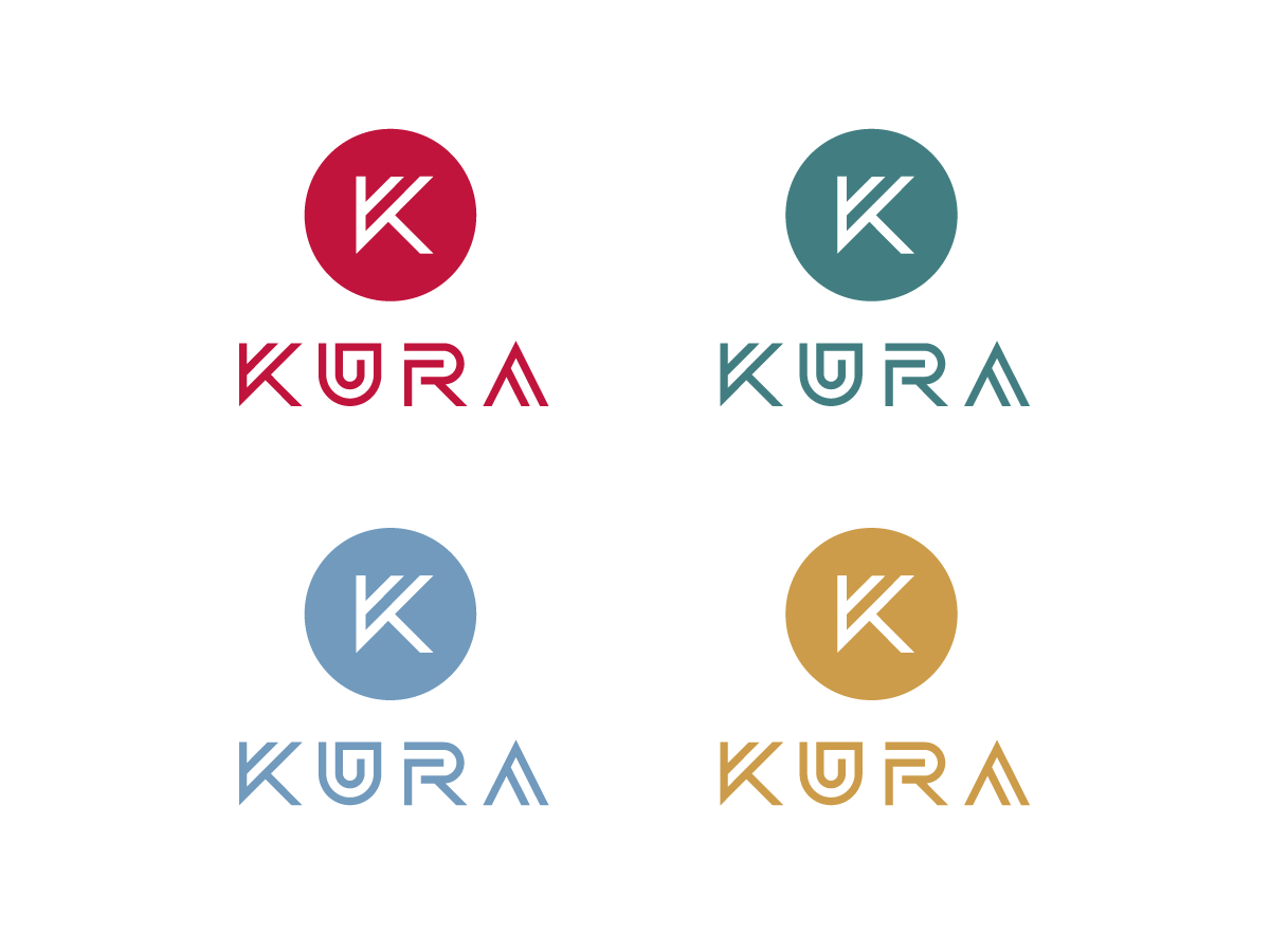 Logo-Design von dlt für dieses Projekt | Design #4947574