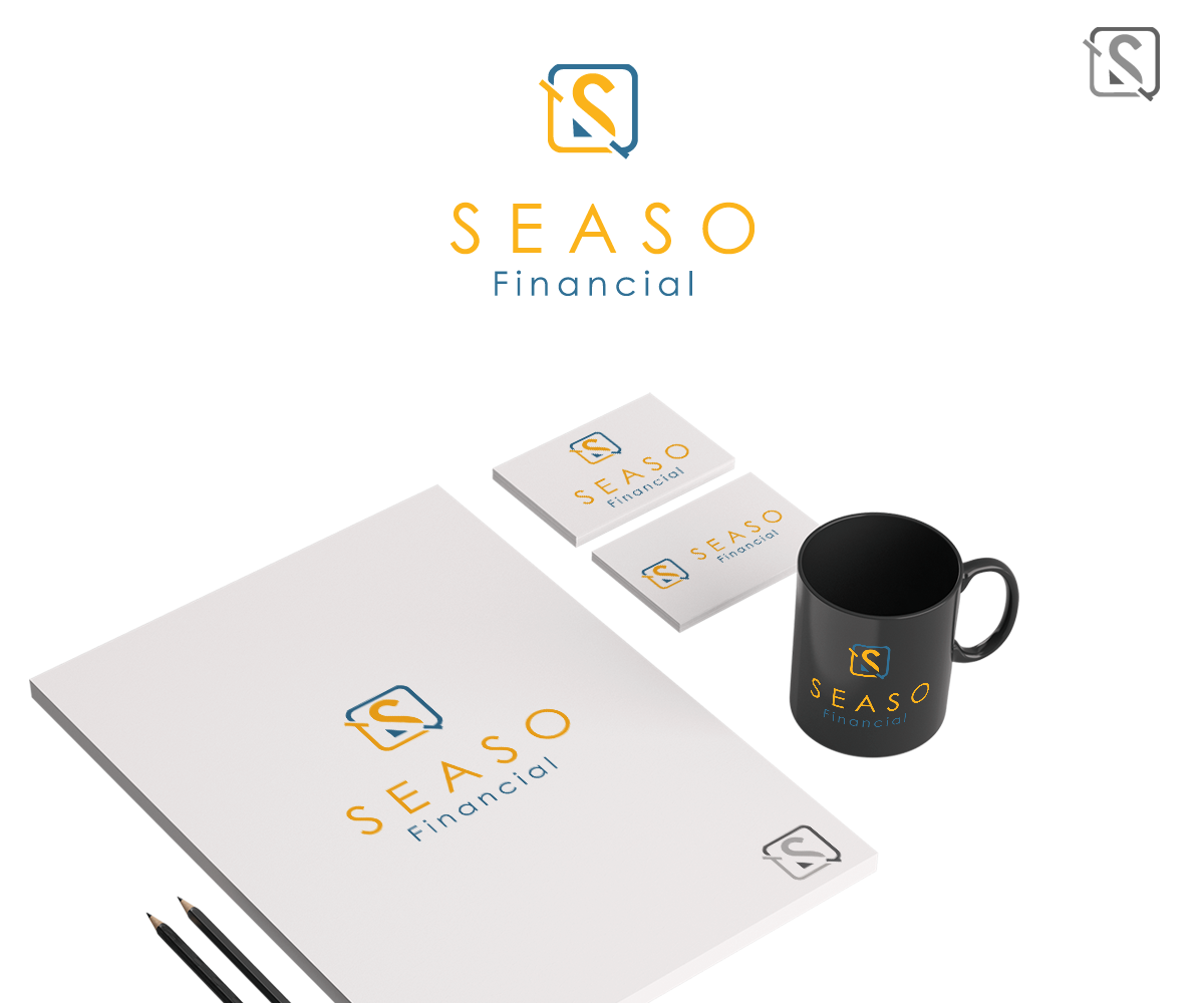 Logo Design by STOESKI_Design for this project | Design #4902486