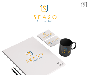 Design de Logo par STOESKI_Design pour ce projet | Design : #4902486
