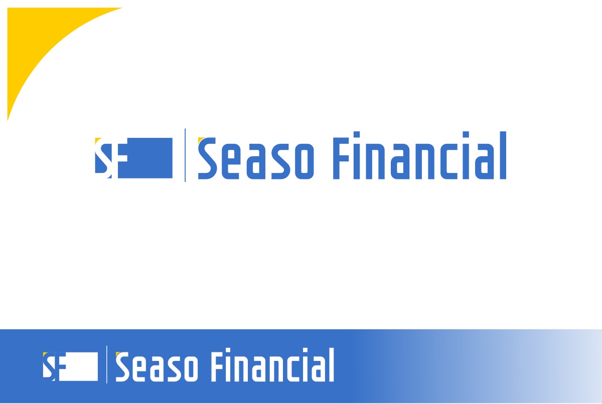 Logo-Design von ChinMaya für dieses Projekt | Design #4887759