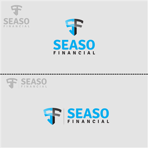 Design de Logo par Adeel Hanif® pour ce projet | Design : #4902081