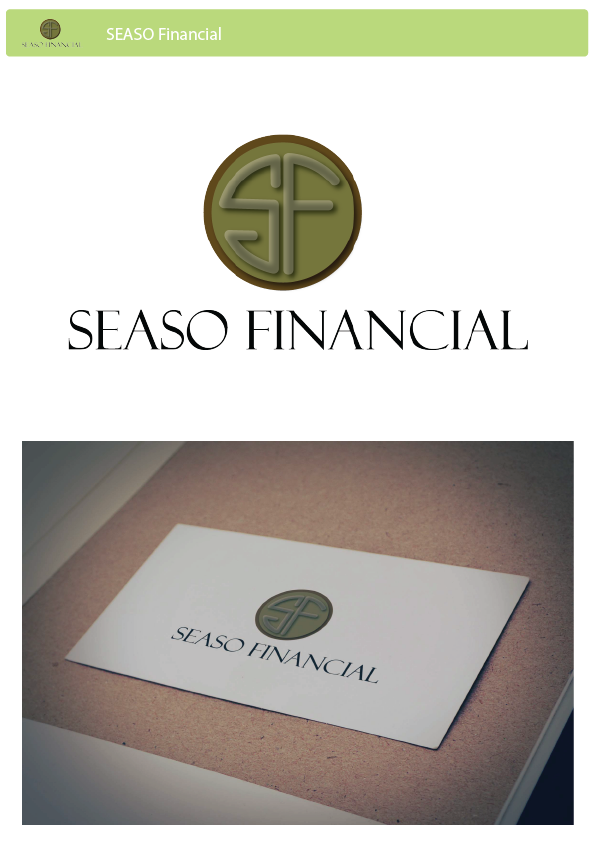 Design de Logo par Sarah Art pour ce projet | Design #4909196