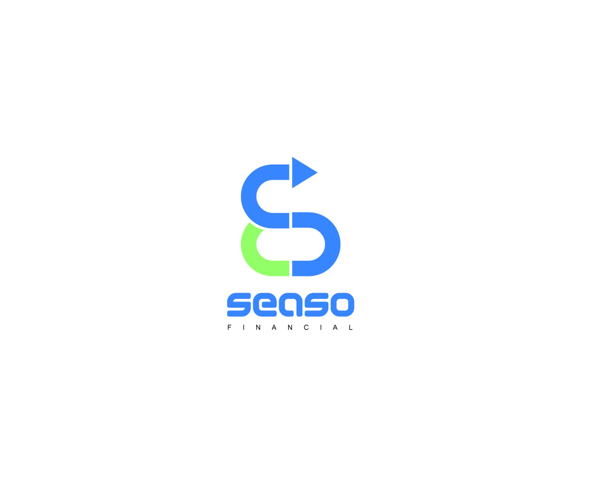 Diseño de Logo por J.allauigan para este proyecto | Diseño #4910473