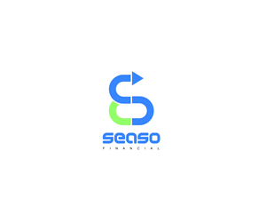 Logo Design by J.allauigan