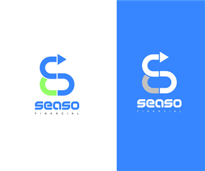 Design de Logo par J.allauigan pour ce projet | Design : #4910482