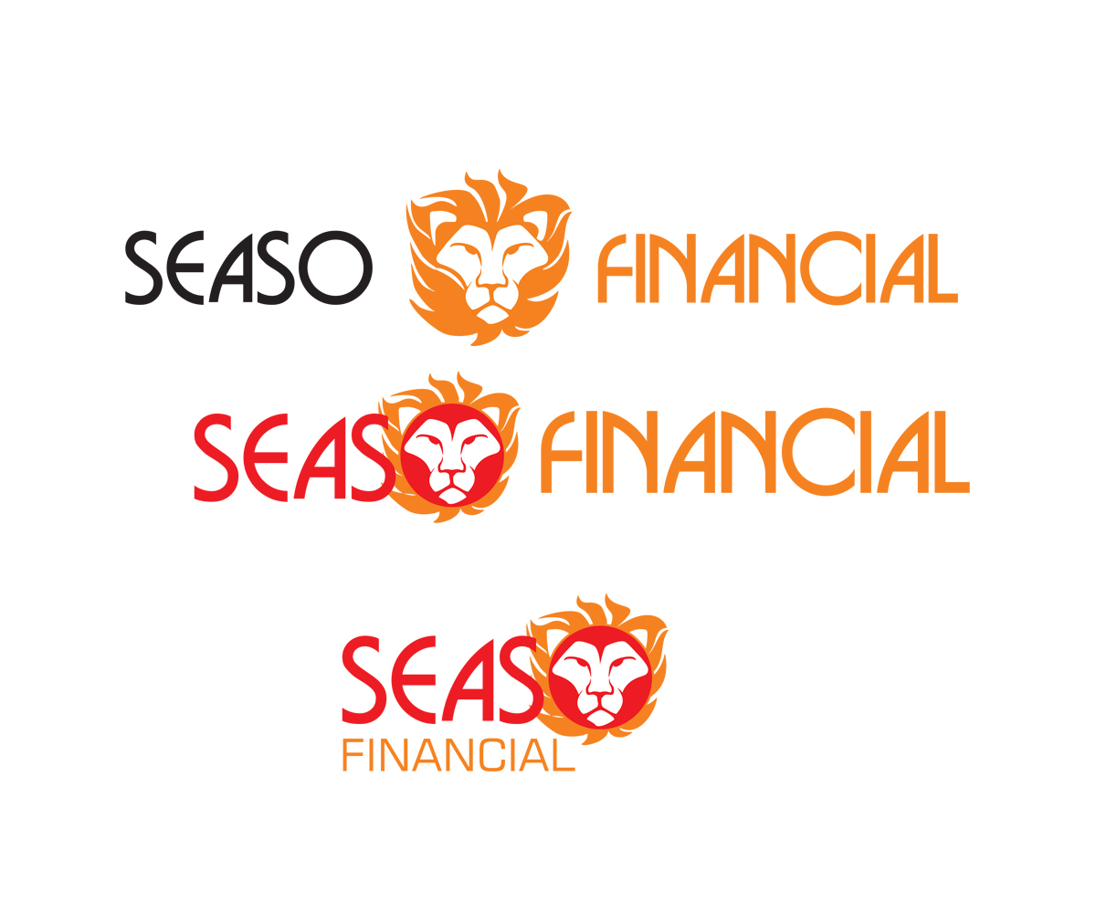 Logo-Design von MKrajca für dieses Projekt | Design #4886608