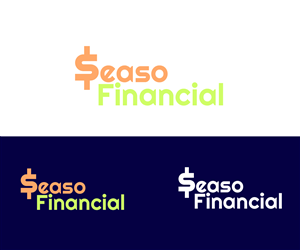 Logo Design by alvin_cool24