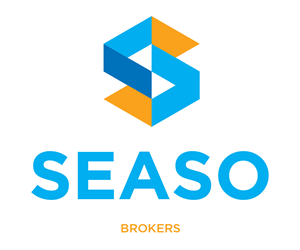 Logo Design by hugo75costa