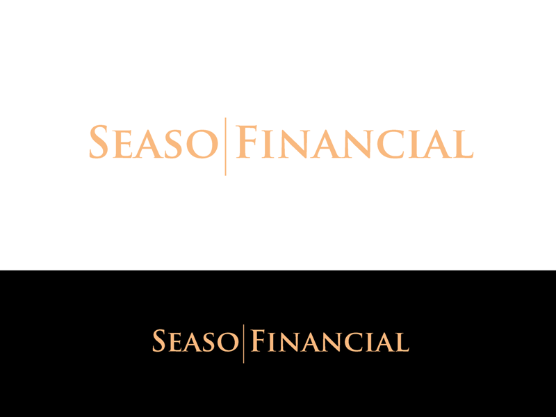 Logo-Design von H4R5Z für dieses Projekt | Design #4885656