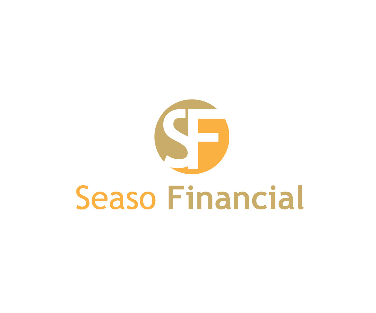 Diseño de Logo por Unicgraphs para este proyecto | Diseño #4902840