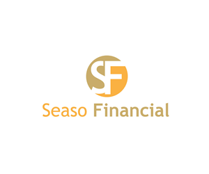 Design de Logo par Unicgraphs pour ce projet | Design : #4902840