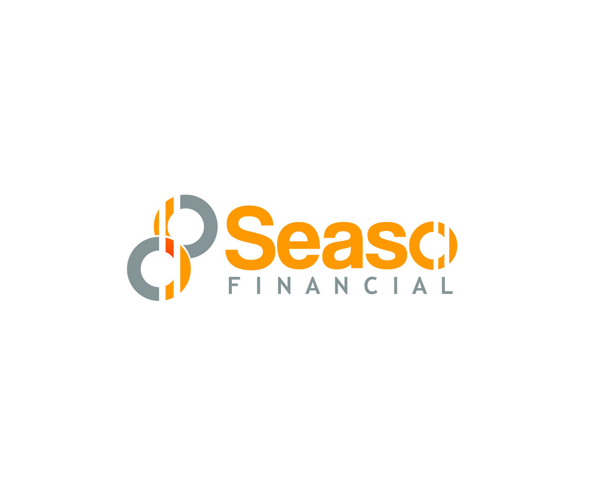 Logo Design by Unicgraphs for this project | Design #4902854