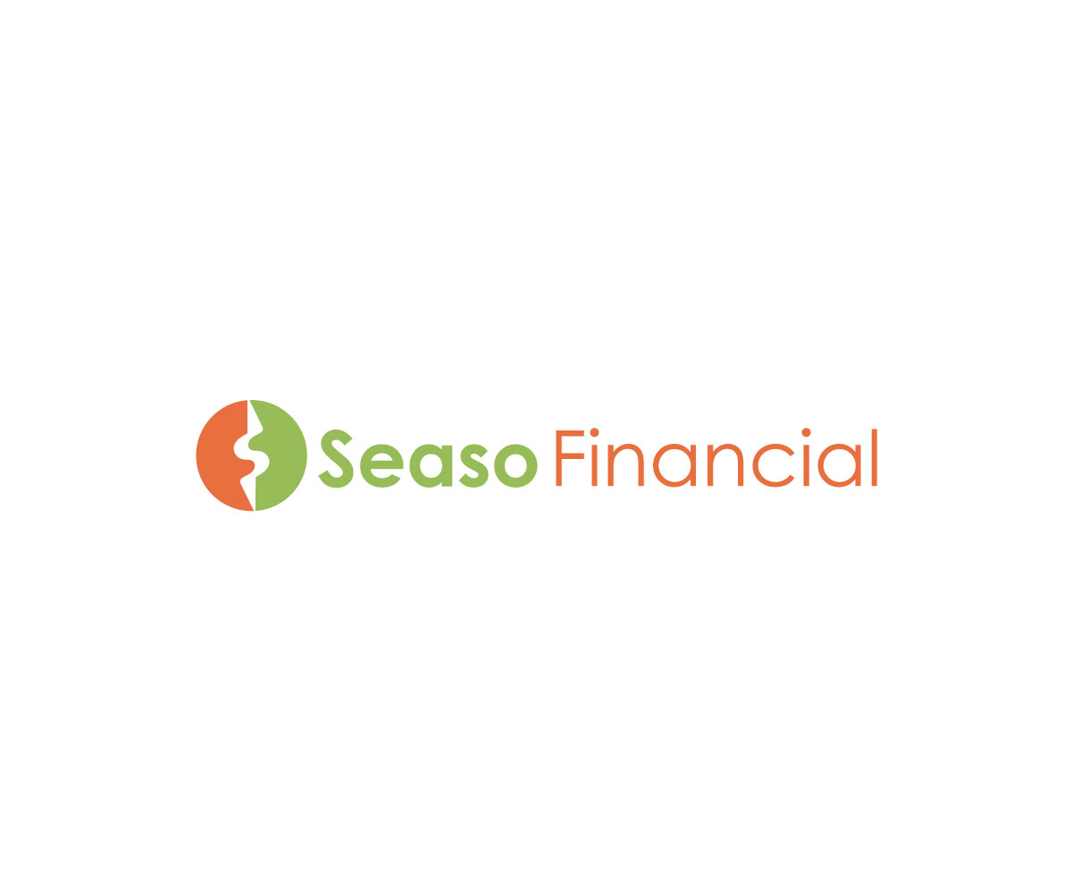 Logo Design by Unicgraphs for this project | Design #4902871