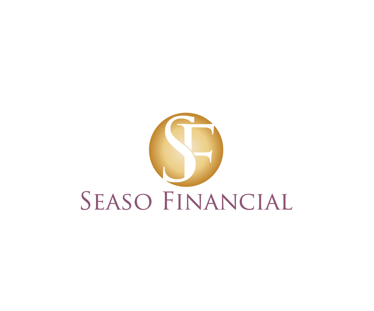 Diseño de Logo por Unicgraphs para este proyecto | Diseño #4902886