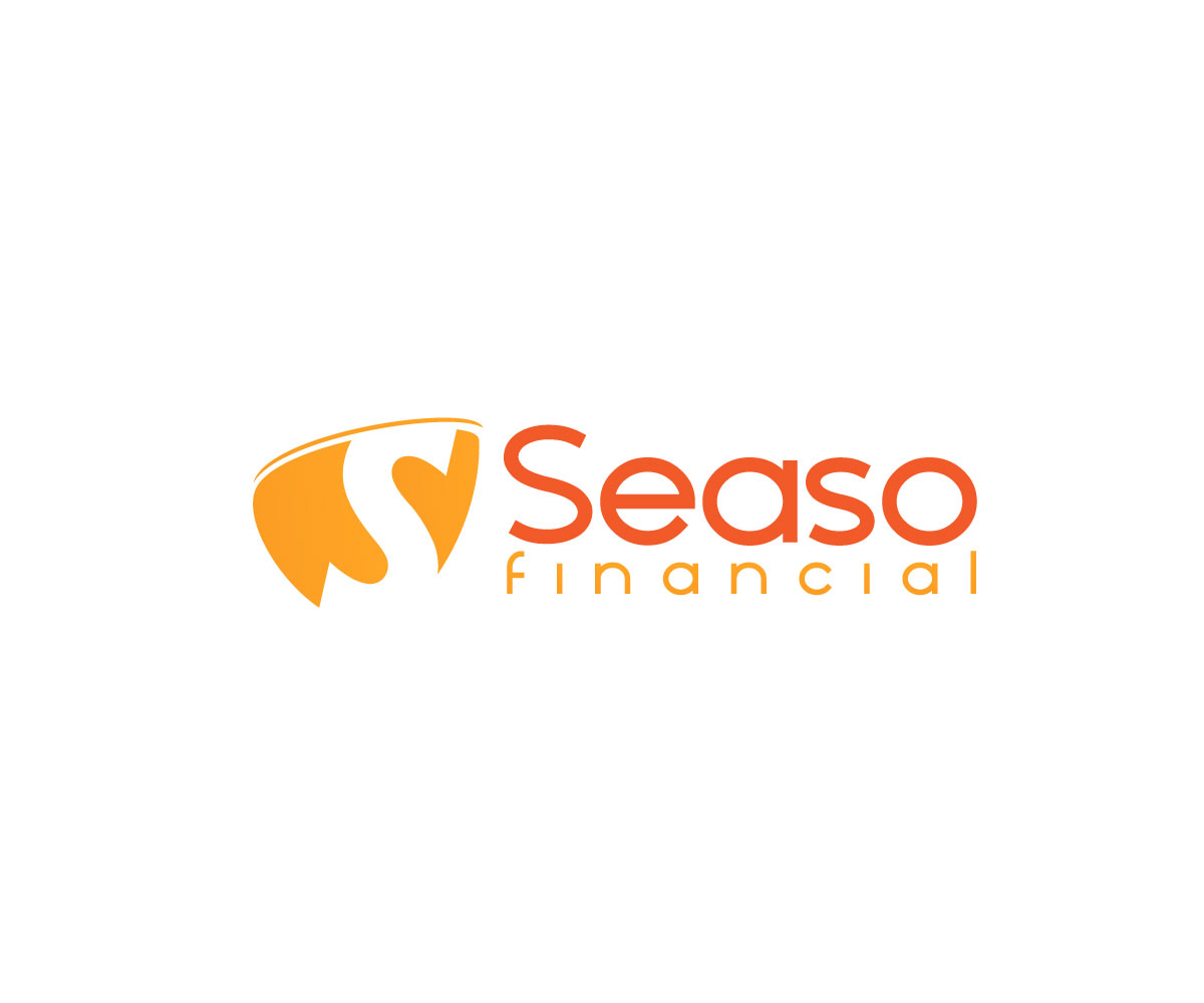 Logo Design by Unicgraphs for this project | Design #4902952