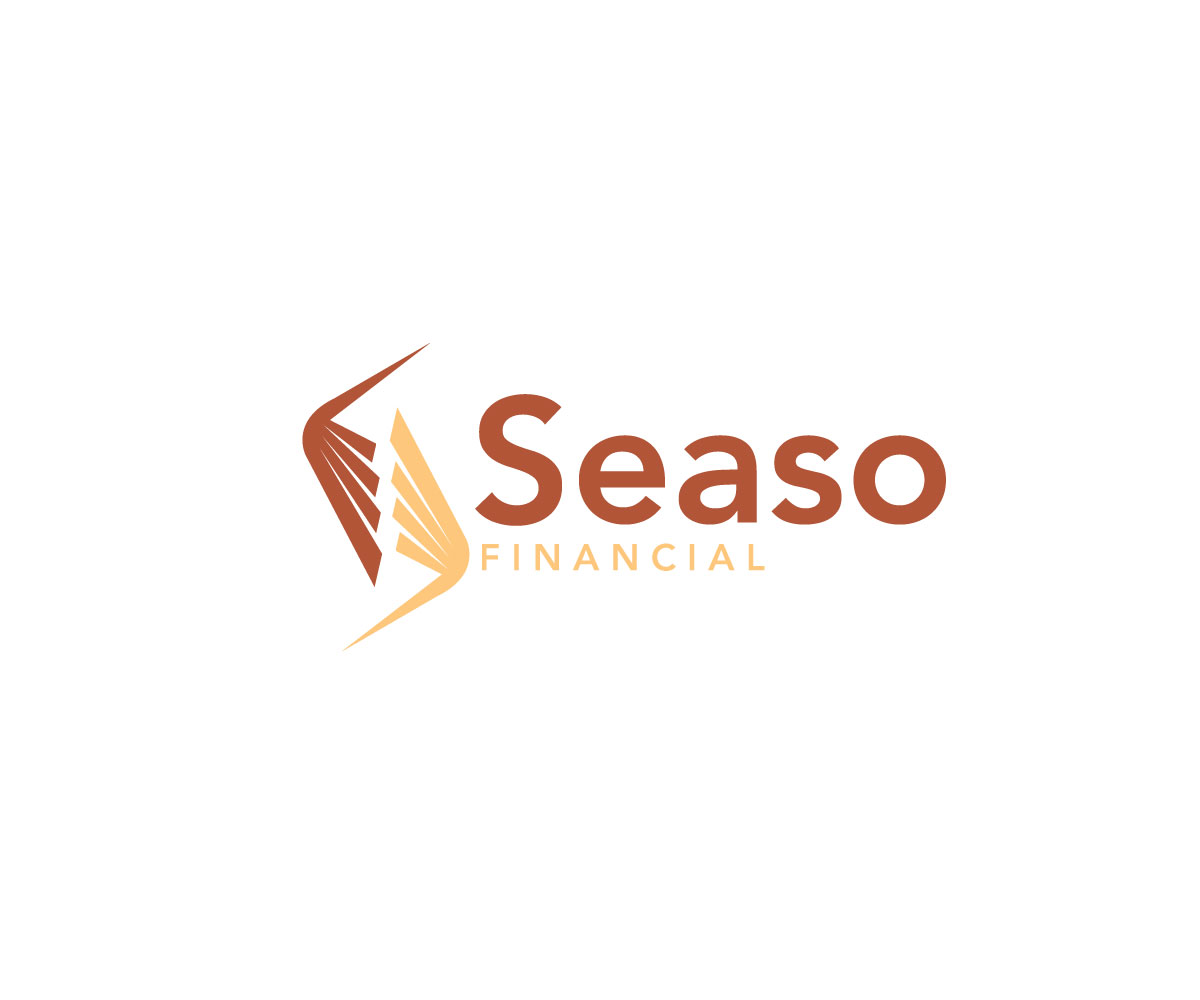 Logo Design by Unicgraphs for this project | Design #4903054
