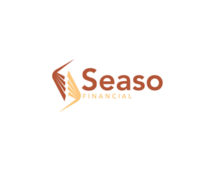 Design de Logo par Unicgraphs pour ce projet | Design : #4903054