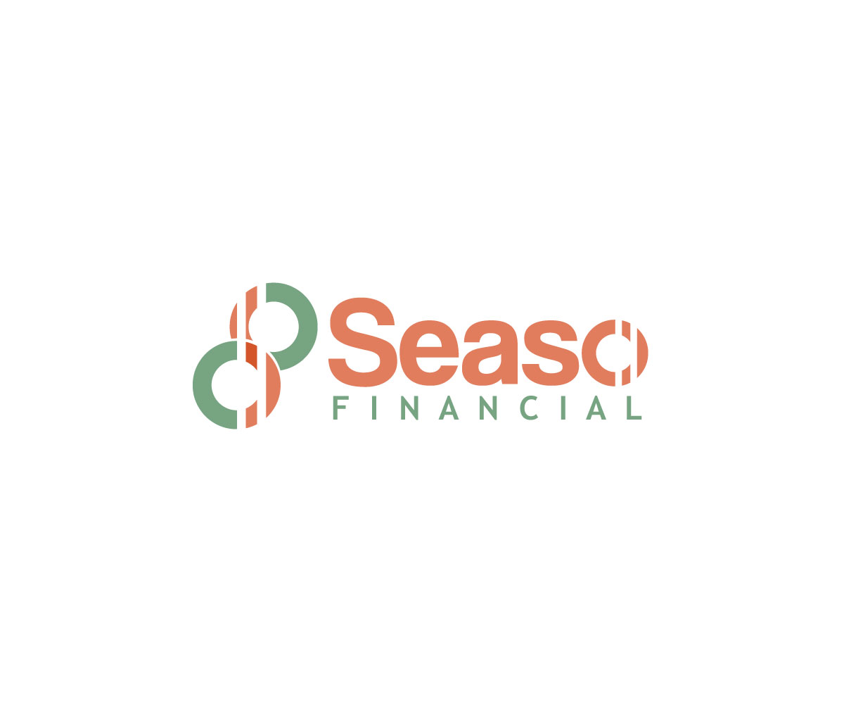 Logo Design by Unicgraphs for this project | Design #4911373