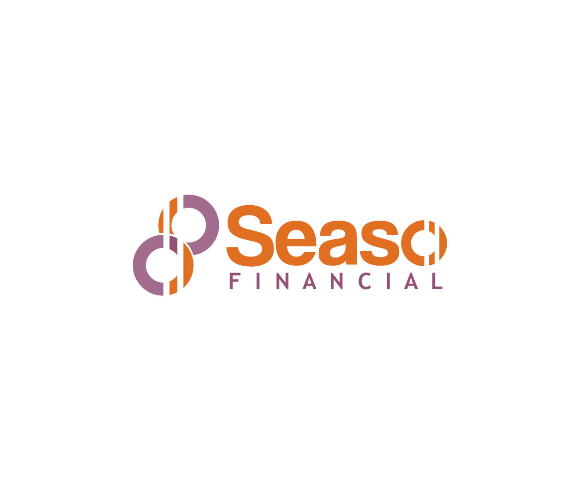 Logo-Design von Unicgraphs für dieses Projekt | Design #4911395