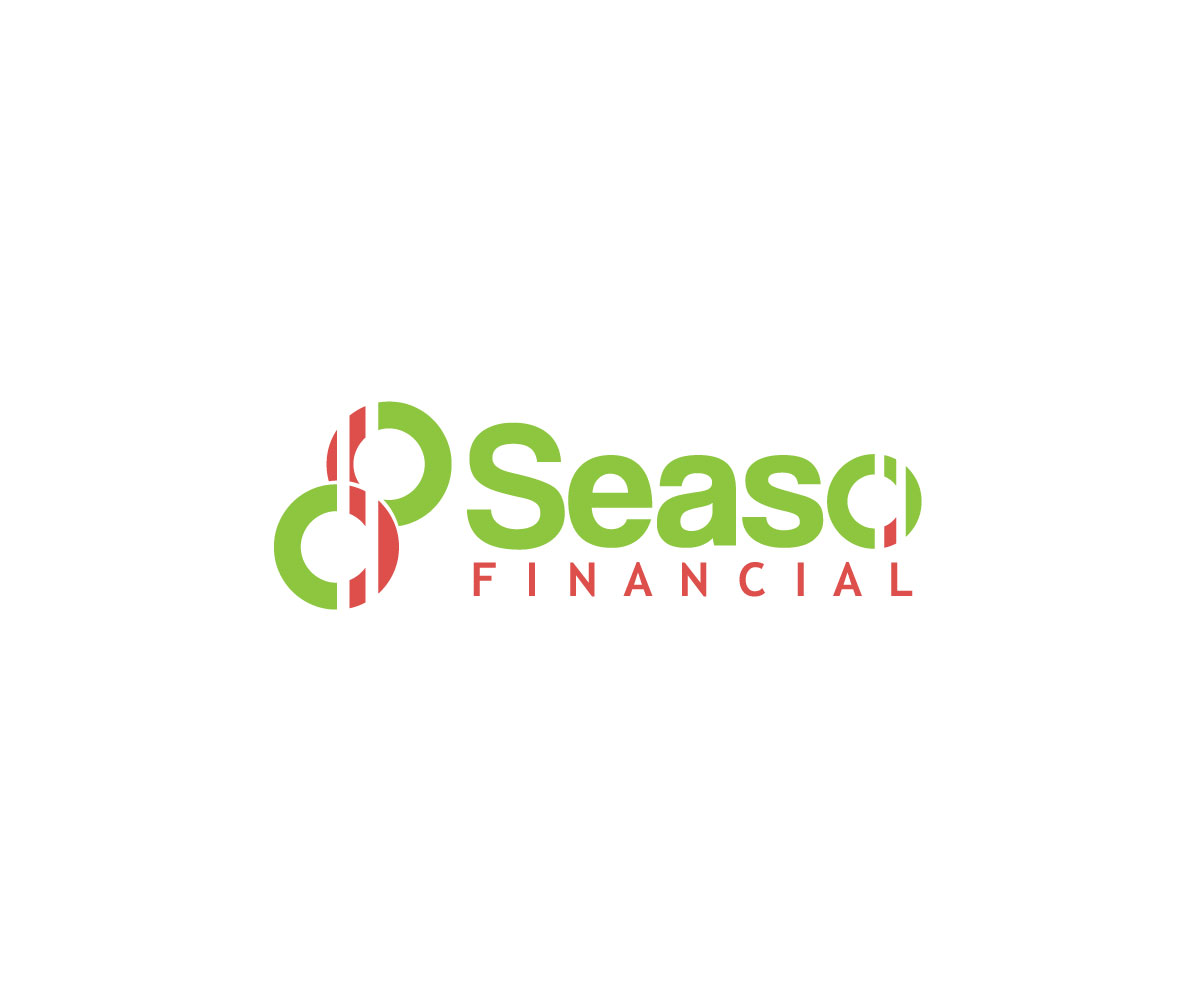 Logo Design by Unicgraphs for this project | Design #4911406