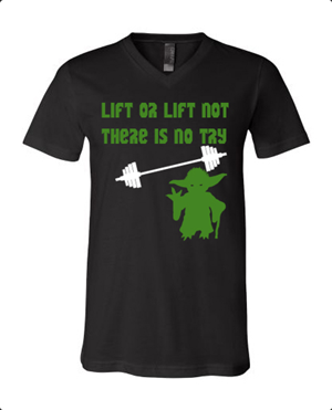 T-shirt Design by KaselGraphics for this project | Design #4912283