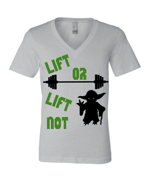 Design de T-shirt par KaselGraphics pour ce projet | Design : #4912330