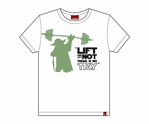 T-shirt Design by Andrés Sebastián for this project | Design #4918335