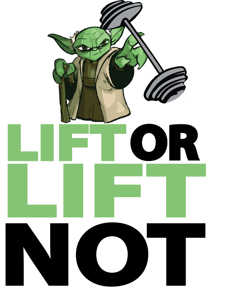 T-shirt Design by max_well for this project | Design #4915089