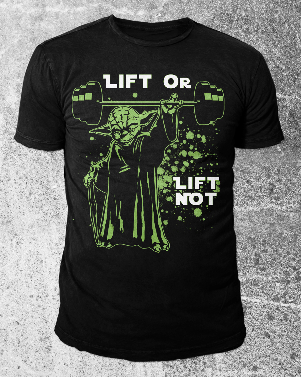 Design de T-shirt par Rockalight pour ce projet | Design #4958603