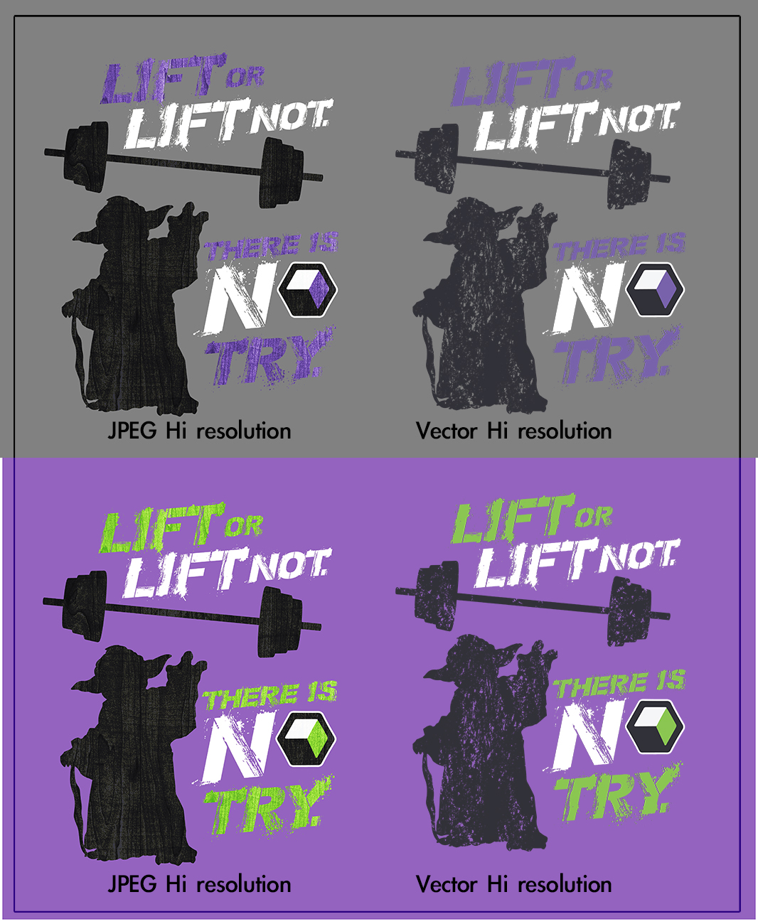 T-Shirt-Design von dsgrapiko für dieses Projekt | Design: #4981458