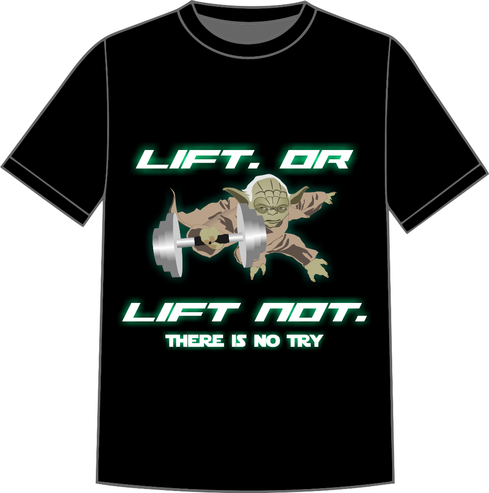 T-shirt Design by S.S. Mulla for this project | Design #4905104