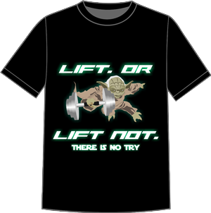 T-Shirt-Design von S.S. Mulla für dieses Projekt | Design: #4905104